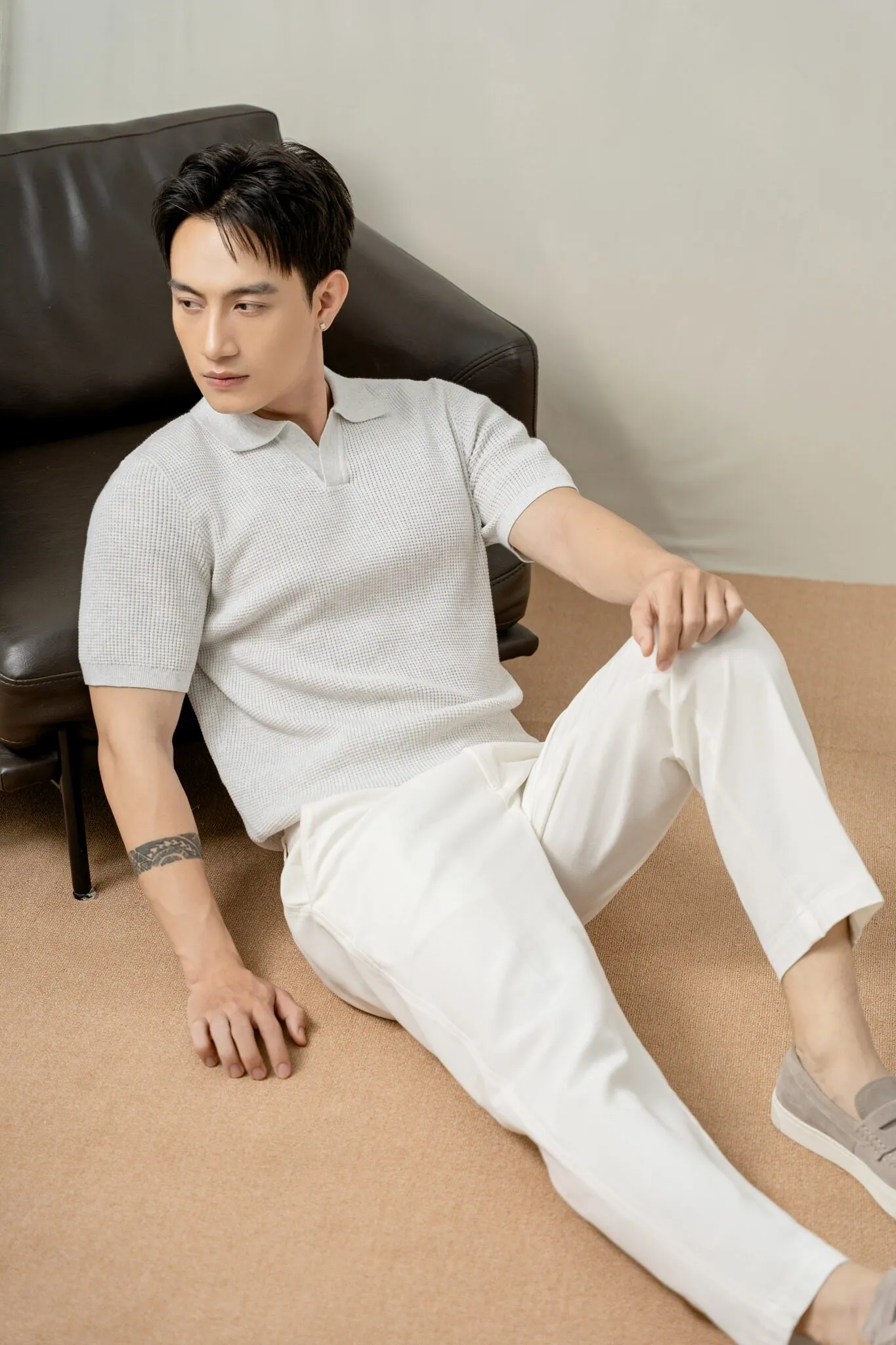 CEO Đỗ Tuấn Anh King88 CEO Đỗ Tuấn Anh King88