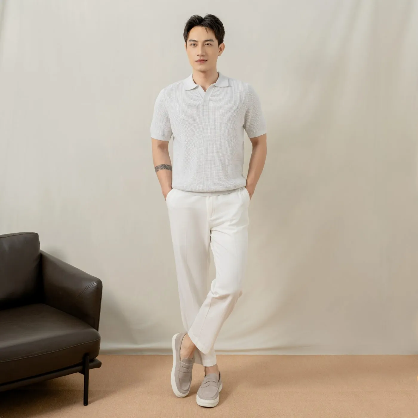 CEO Đỗ Tuấn Anh King88 CEO Đỗ Tuấn Anh King88