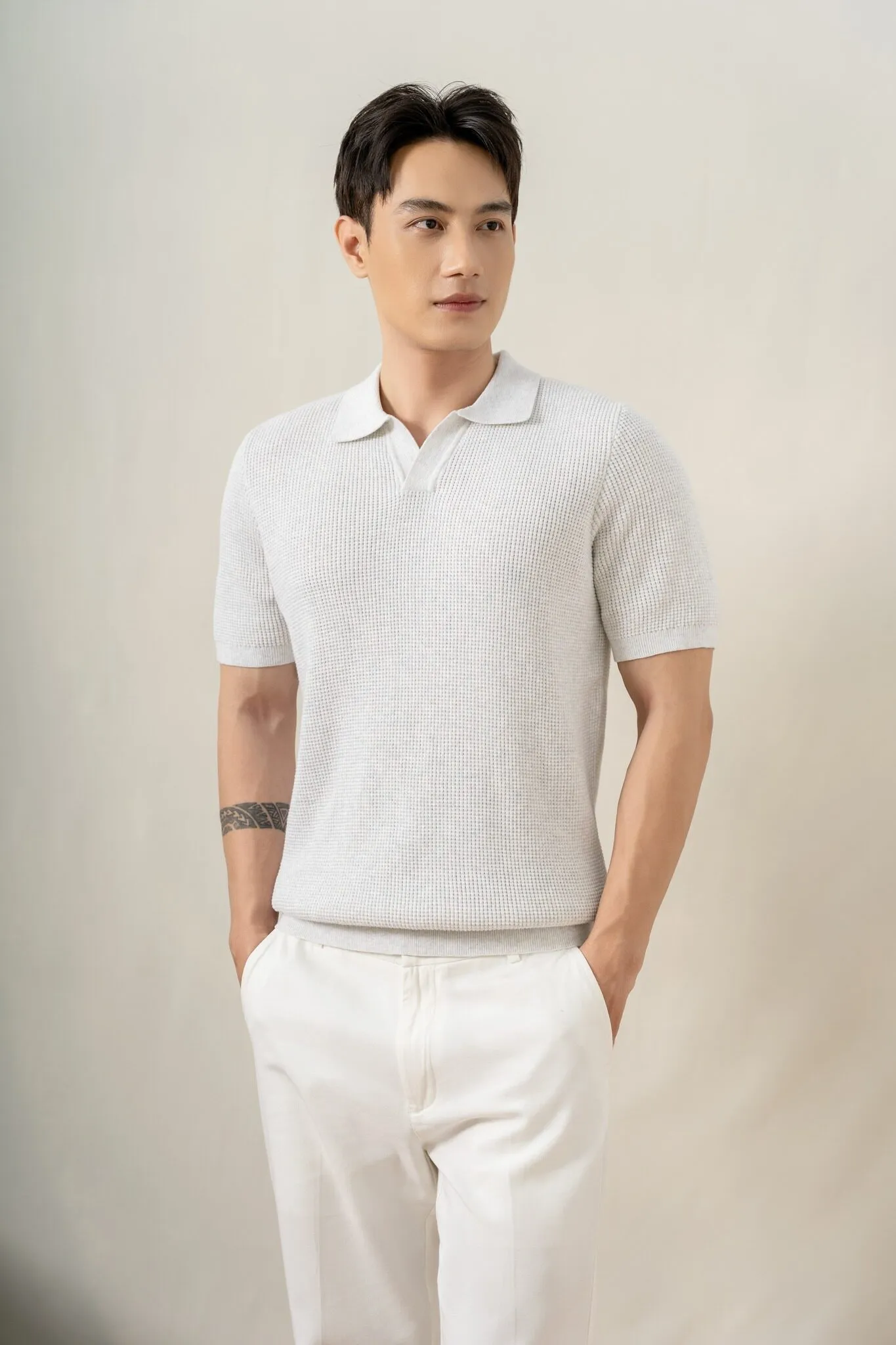 CEO Đỗ Tuấn Anh King88 CEO Đỗ Tuấn Anh King88